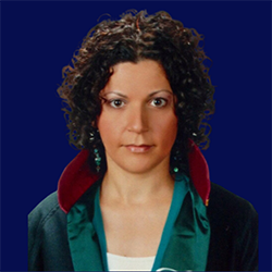 AV. GÜLTEZER HATIRNAZ