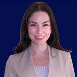DOÇ. DR. GAYE KESER