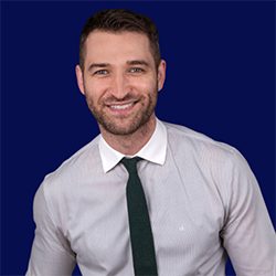 DR. DT. BERKİN ÖZTÜRK