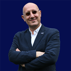 DR.ÖZGÜR YILDIRIM TORUN