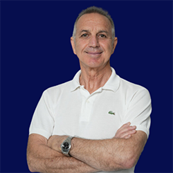PROF. DR. ASLAN GÖKBUGET
