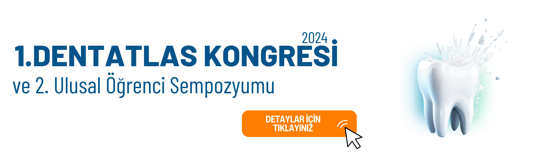dentatlas-kongre-slider